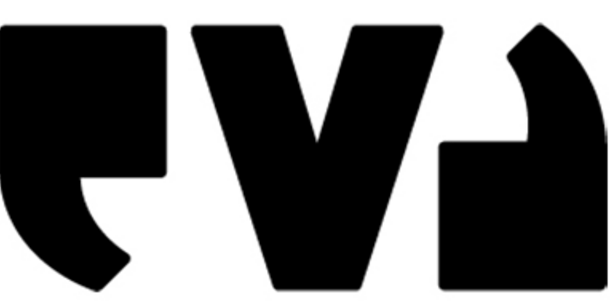 Monotype Honored by Quantum Workplace with Annual Employee Voice Award Monotype Honored by Quantum Workplace with Annual Employee Voice Award